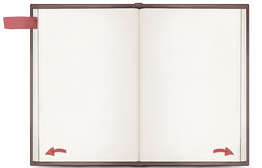 Journal item Journal item