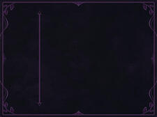 Setting screen Setting screen