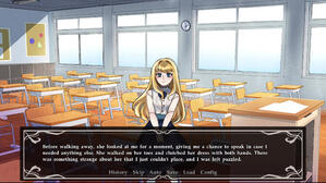 Textbox Textbox