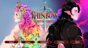 Main Menu Main Menu