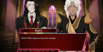 Textbox Textbox