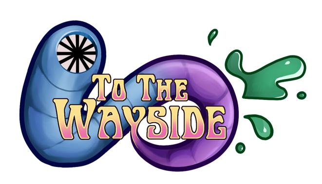 To The Wayside