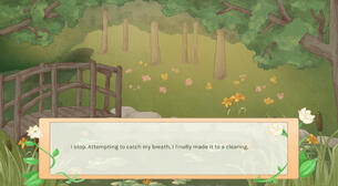 Textbox Textbox