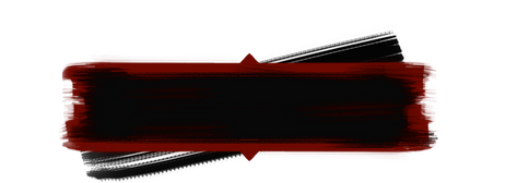 Textbox Textbox