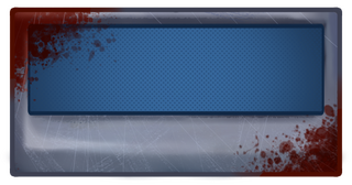 Quit icon Quit icon