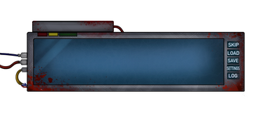 Textbox Textbox